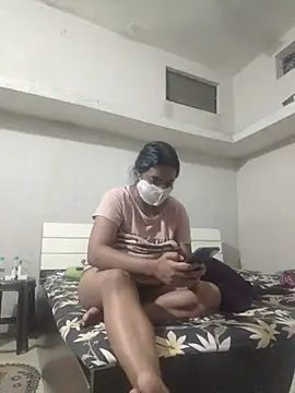 Priya_Strip