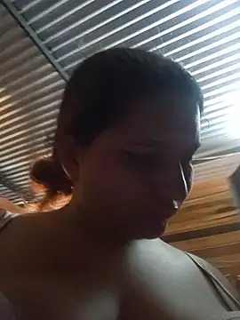 Lily_Sweet24 - Cum in face