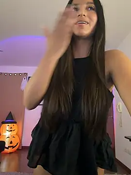 Aly_golden_ - pinch nipples last tip 2 VID PM 🌻