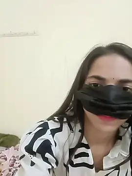 Alisha07 - Pussy show 👄