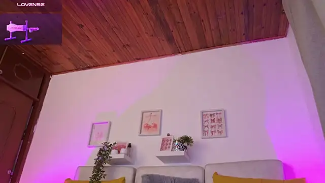 Malka_Burning - NAKED ME ASS CLAP ❤️