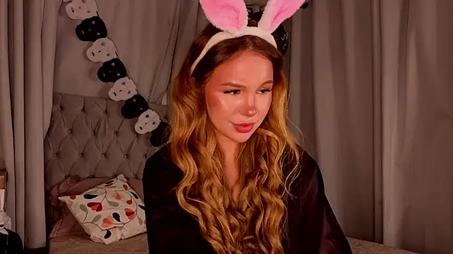 Tracy-Taylor