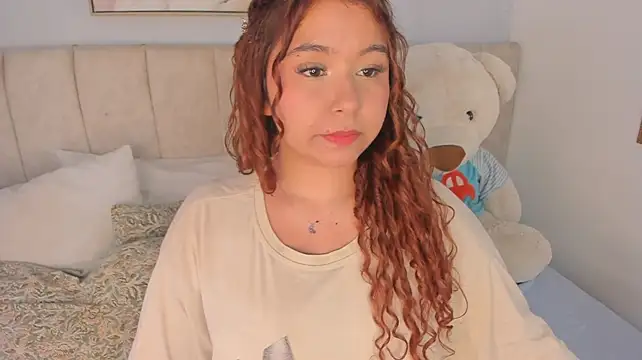 Atenea_cuteee - control my domy + show pussy