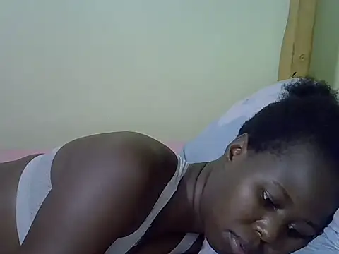 Hot_petrah - help me finish my tip goal