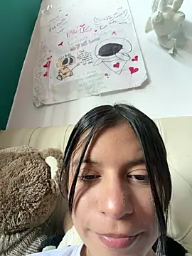 VenusSweett