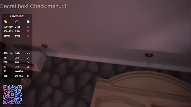 EvelyneWineinger - 💖POV Demon cowgirl💖
