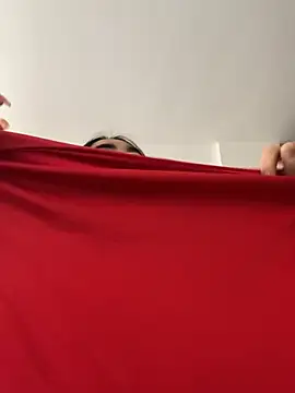 Mayka_sex - Spit tits🍒+ stick out your tongue