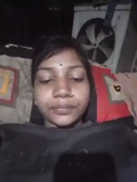 Loyal_girl25