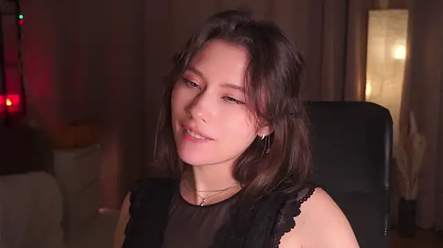 SherryBoone - Lick my juicy finger
