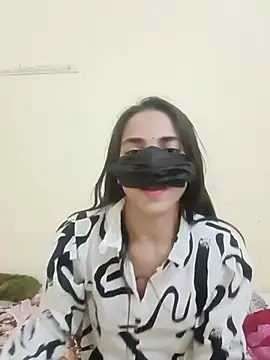 Alisha07 - Pussy show 👄