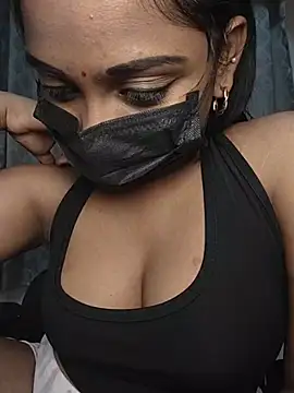 Firefly__ - full nude 2min