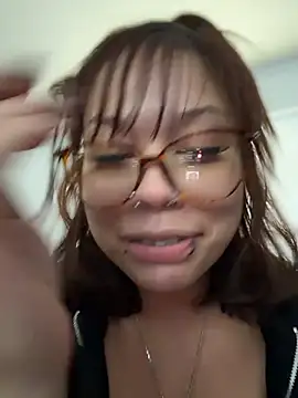 Moan4mona - Last goal gets a shower 🚿 🧼video💦😏