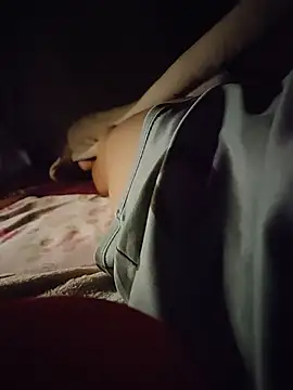 -Tara-a - 💃🤤😻💦 squit cum🍦😻Fuck me ❤️‍🔥🍌