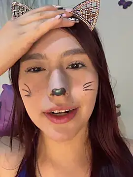 Niicole_Diamond