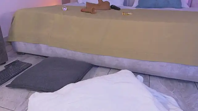 Arianasweeet - ⭐MESSY BLOWJOB ⭐