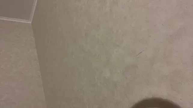 JayLeemour - butt teasing