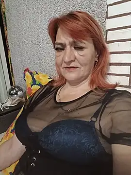 Belowa7364 - Show ass😍шоу попи
