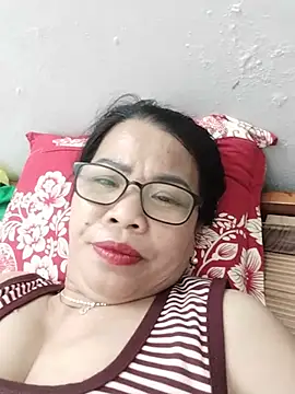 Bdbdzs1 - 🥰🥰🥰