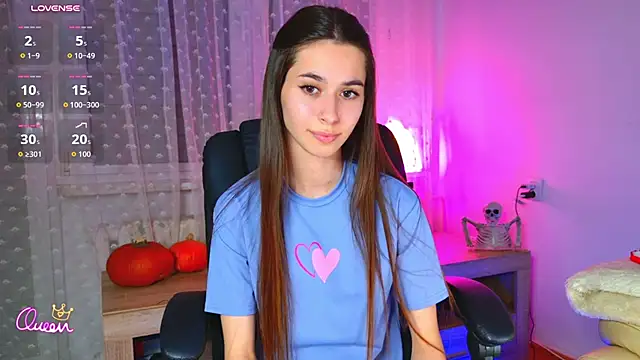 Bella_Rosee4u