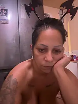 Wildfarmbabe - Take off panties / vedd le a nadrágom