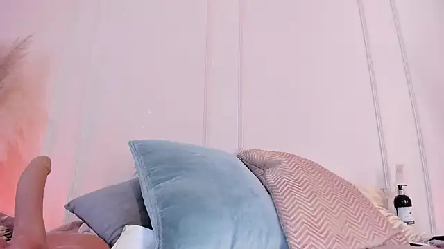 Babepolly - MESSY DEEPTHROAT