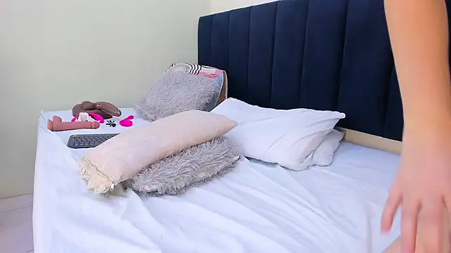 Sophieturner_mg