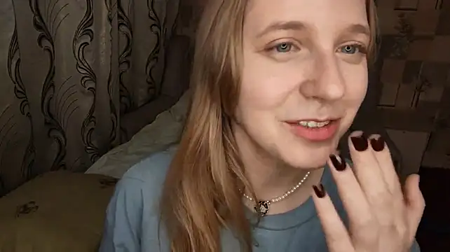 TristaDifillippo - body tour