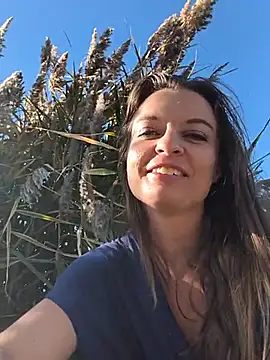 Katmeowyouluv