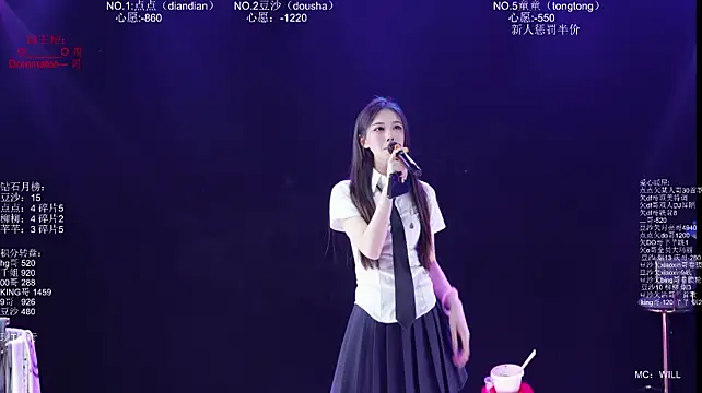 JY-6688 - 全员AD钙奶