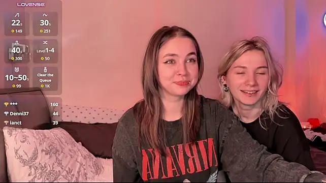 AlexxMichaell - 🤍🤍IF YOU LIKE US🤍🤍