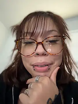 Moan4mona - Last goal gets a shower 🚿 🧼video💦😏