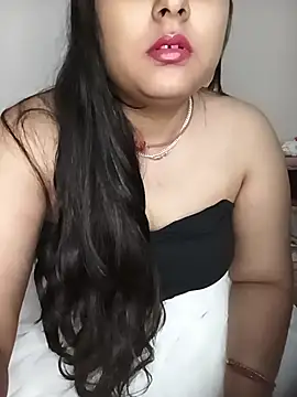 Sonakshi_sinha777 - Pussy show