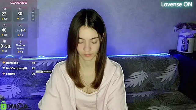 Evangelique