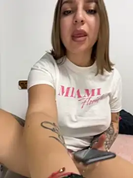 XLexi - Snap LT