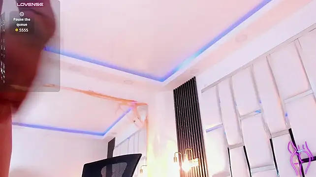 Maia_Clark520 - I want to cum + fingers pussy🥵💦
