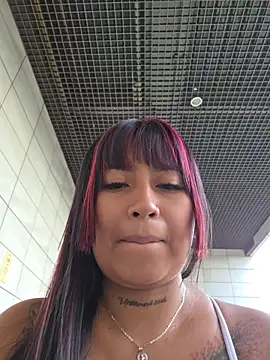 Luisa16xxx - Show pussy in my cart👿🚘🔥