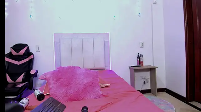 Suzan_3011 - show anal and ride dildo