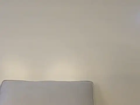 Temptress_tuchi - twerk and oil ass