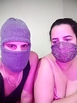 Maria_sexyyyy - انيك الكلب زوجي