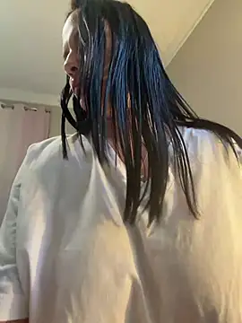 Naughty_Bianca - Oil ass and tits 🔥🔥🔥