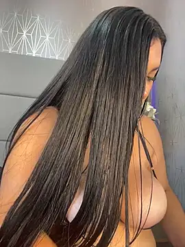 Salo_Angel__ - OILED BOOBS / BOUNCE AND TITSJOB 🍒😈