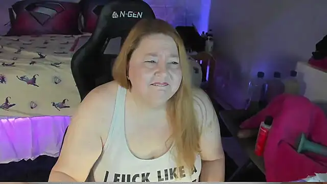 KurvyKandie - Ass Wednesday! Everything ASS @goal!