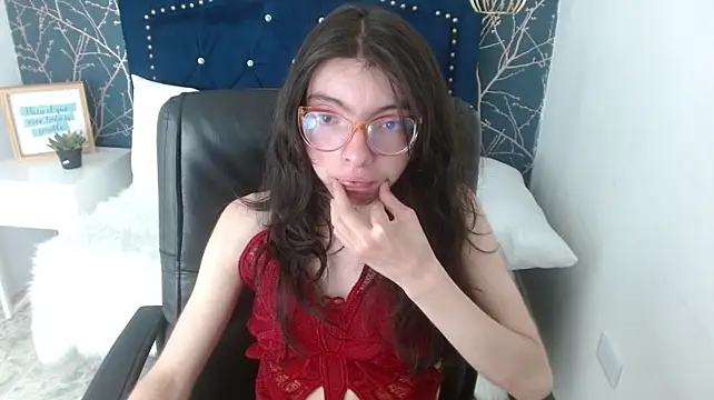 Allyshon_