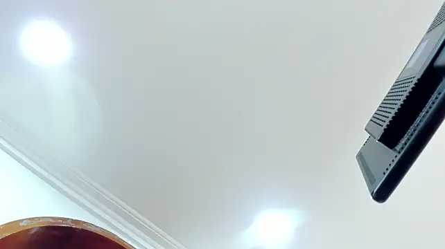 Natalia_angel96 - Show anal