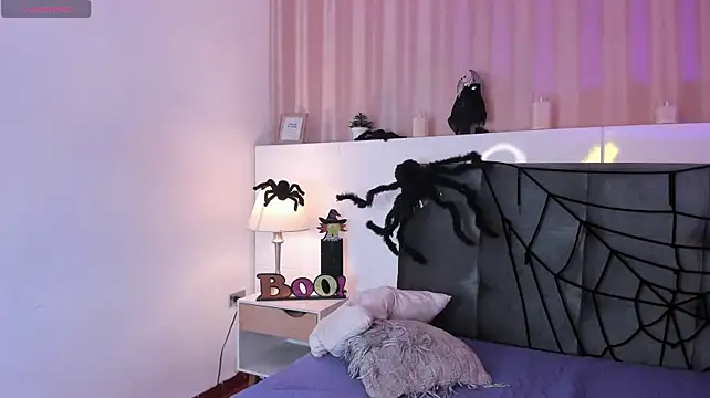 AliceMadnes - suck dildo, deepthroat saliva