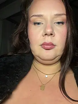 NaughtyNastya