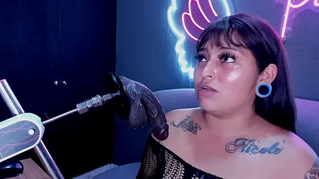Emmapreston - Blowjob 💦💦