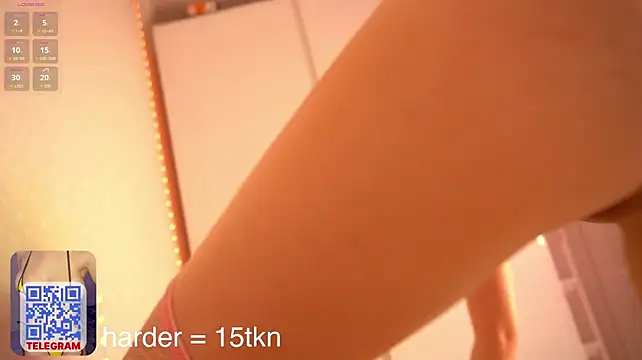 Cream_fucks - LAST TIPPER WIN SQUIRT HARD FUCK VIDEO