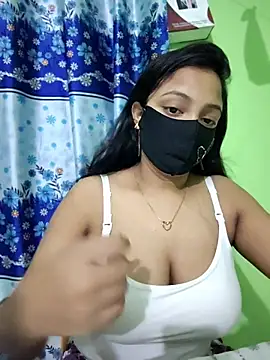 Sexy-Sila