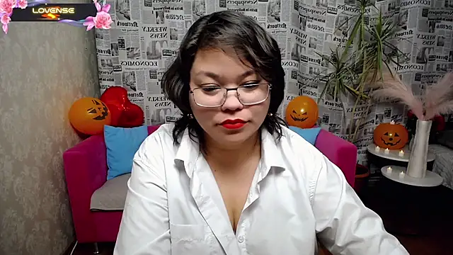 Supersex_96 - ❤️heels❤️